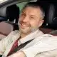 Chauffeur expert